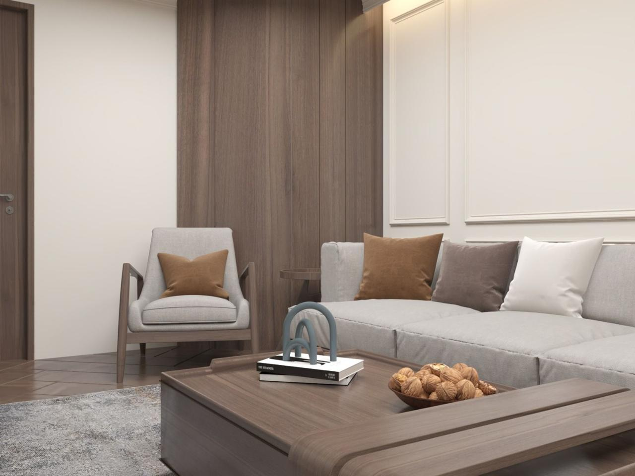 P17-Warm Winter Lounge - Featured Image