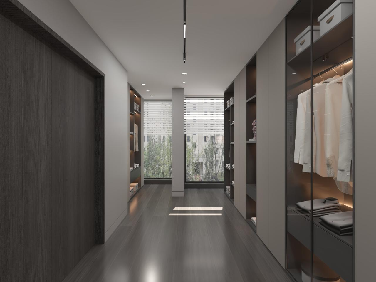 P15-Contemporary Luxe Retreat - Image 5